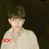 zayn.zohri