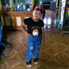 sofaaaa315