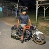 cb_gengsi8
