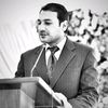 akifhameed85