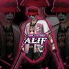alif50042