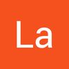 la.chiasse35