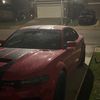 offerup991