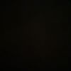 zahraa__oss