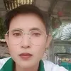 phng.vn.kin6