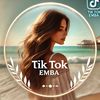 tik_tok_emba