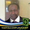 user75076530739141