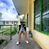 kenteves3