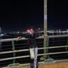 tiktok.tinhtam