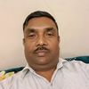 rambhagt.ramdhagt