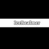 icerealmer