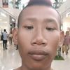 yohanes.islam.ktp