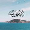 ukabdulrehman