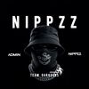 nippaquots