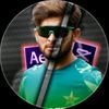 shaheensh11