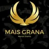 maisgranamenosdrama