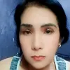milya.trinidad