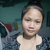 th.ngc.sang