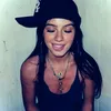 mariaw11