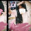 syasyasyasya706