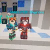 drcoconutt12