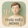 Thấu Hiểu Mình