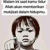 bung.ian3