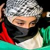 asma_draghmeh18