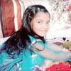 kritikaaaa_yadav