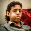 user5267327288161