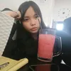 yssaxfz_