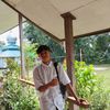 bukanrafi_05