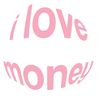 raisha_444