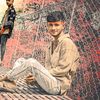 mandal.darling66