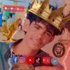 user80521688063512