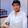 ali.hassan.gadani0