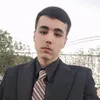 _wjgi1