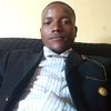 user70161412618504