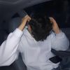 saibobo222