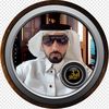 رشاد عطيف
