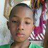 olinah49