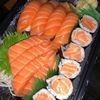 sushifanss
