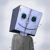 evar_px
