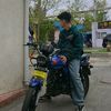 mahmudovdd11111