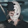 uchiha.obito859
