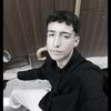 davutcann4