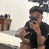 brngx11