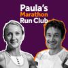 paulasrunpod