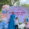phng69237