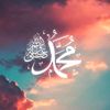 zeshanbhatti804h